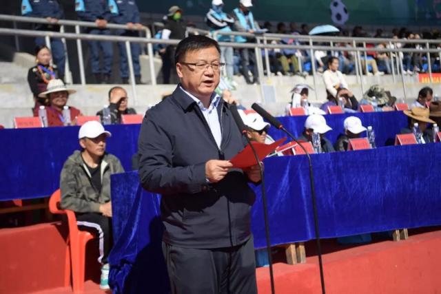 亚运之战，孙颖莎与王曼昱的不同职业轨迹