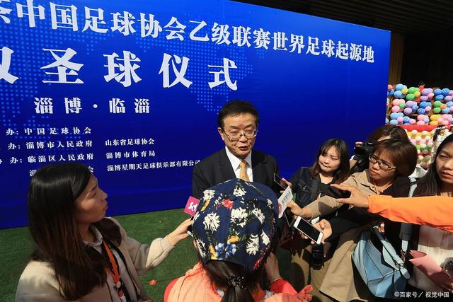 县委书记因政绩追求在财政困境中推动景观公园项目致“烂尾